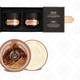 Blissful Spa of the World Gift Set, $20 | Cocoa Butter Body Butter, $13 | All-In-One BB Cream, $10